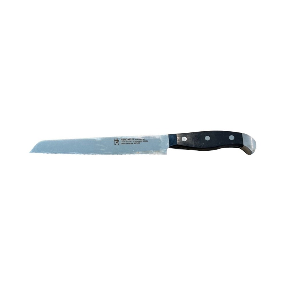 ZWILLING J.A. Henckels International 8" Bread Knife 13546-200